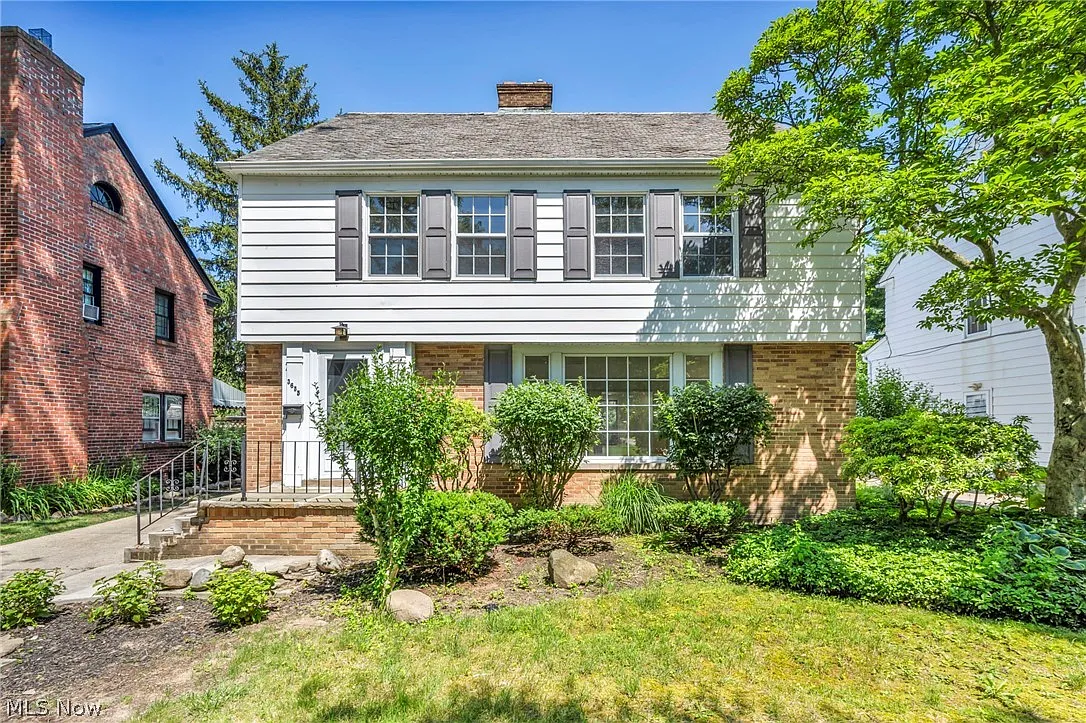 3635 Tolland Rd photo 1