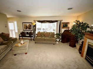 2517 Centre Cir, Colorado Springs, CO 80909