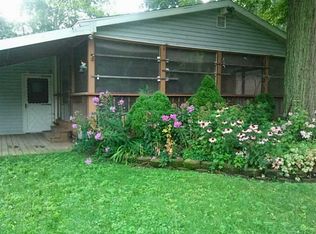 13548 Seminole Path, Lakeview, OH 43331