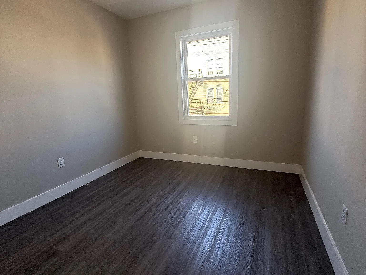 3 bed, $2,250 — Photo 4