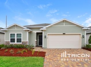 10142 Pavnes Creek Dr, Jacksonville, FL 32222