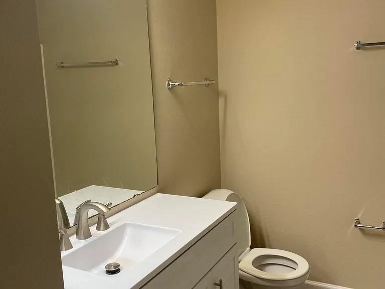 13848 Herons Landing Way #12-6 — Photo 11