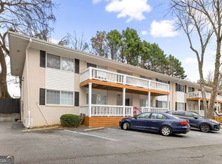 1990 Wellbourne Dr NE APT 7, Atlanta, GA 30324