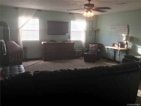 4th image of 24875 S Eastwood Dr