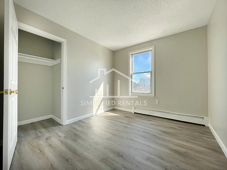 173 Fletcher St #F — Photo 10