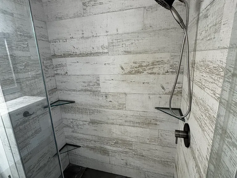5000 Culbreath Key Way #3301 — Photo 30
