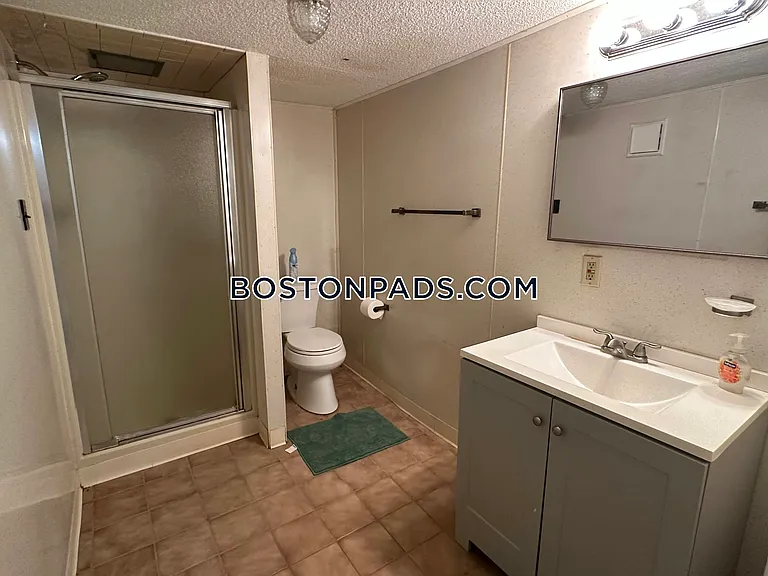 11 Bowdoin St #1 — Photo 14
