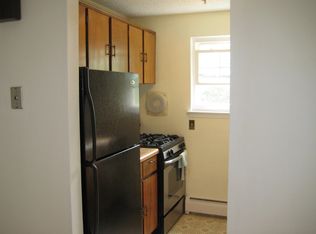 41 Sigwin Dr, Wallingford, CT 06492