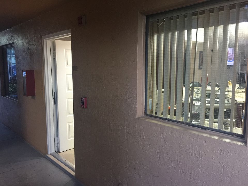 1st image of 6011 W 24th Ave #A-107