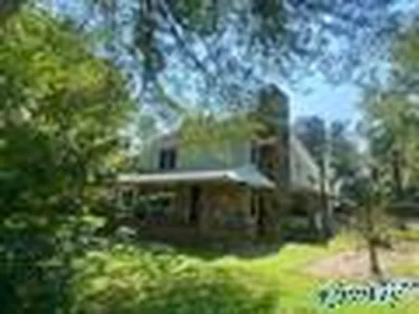 20 County Road 550, Fackler, AL 35746