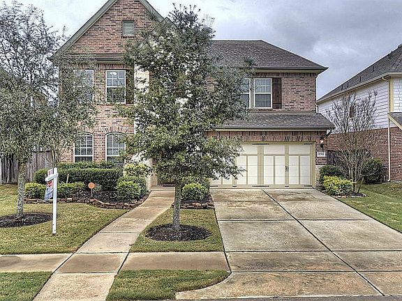 5th image of 27311 Cinco Terrace Dr