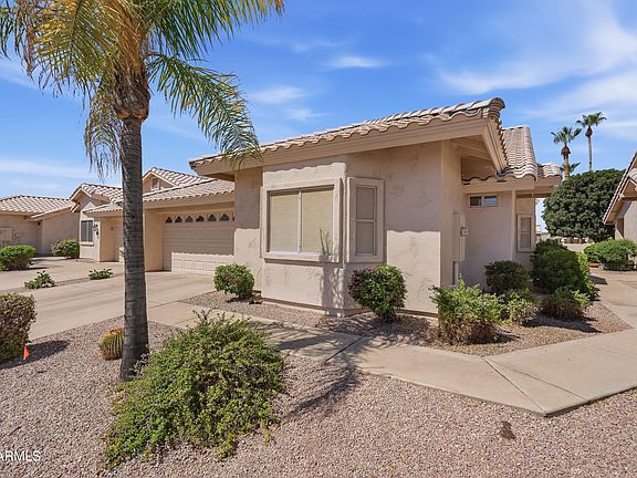 3rd image of 7928 E PUEBLO Avenue #55