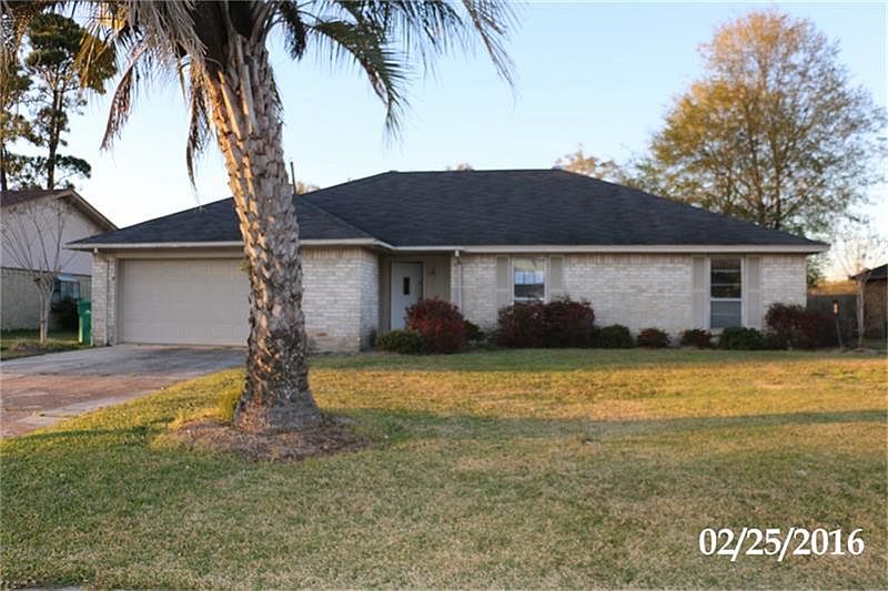 1st image of 4314 Pinemont Dr