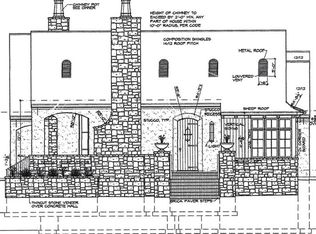 9345 Juniper Reserve Dr, Prairie Village, KS 66207