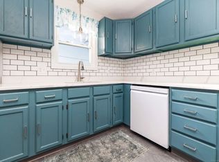 14 Munro St #2, Manchester, CT 06040