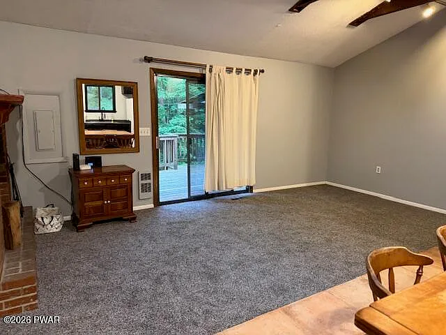 170 Eagle Pass — Photo 4