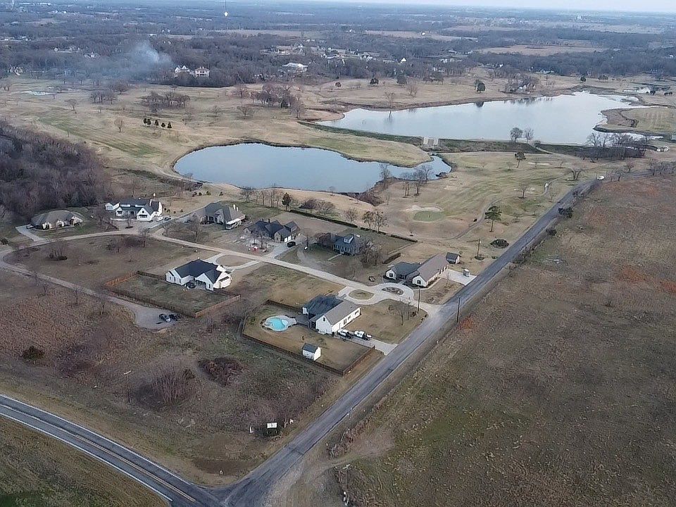 2nd image of 0 Country Club Rd