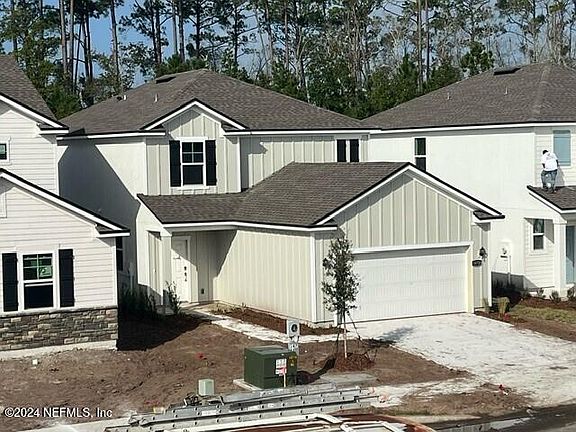 5th image of 14720 MACADAMIA Lane #113