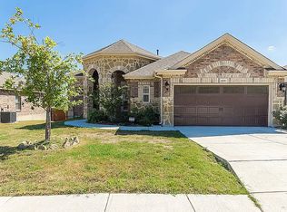 11118 Butterfly Bush, San Antonio, TX 78245