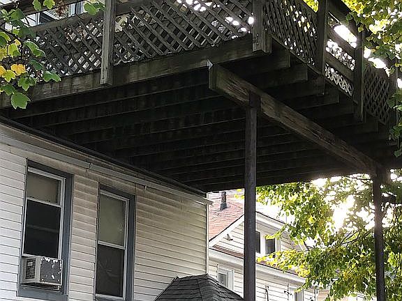 3rd image of 123-17 9th Ave