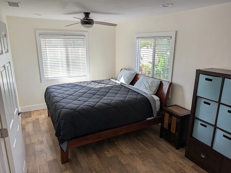 Kaiola Pl — Photo 9