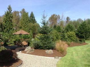 24521 48th Ave NE, Arlington, WA 98223