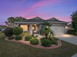 9465 SW 98th Ct, Ocala, FL 34481