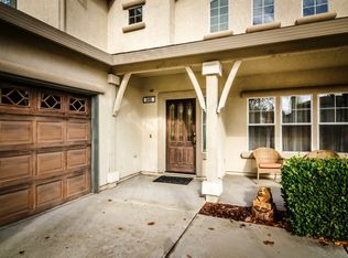 548 Striped Moss St, Roseville, CA 95678