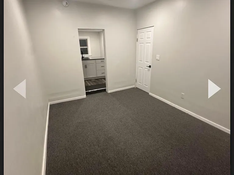 526 S 10th Ave #2 — Photo 8