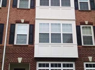 42529 Highgate Ter, Ashburn, VA 20148