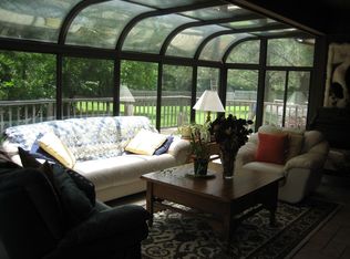 5000 Southbend Rd, Edmond, OK 73034