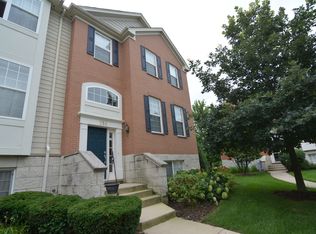 252 Comstock Dr #252, Elgin, IL 60124