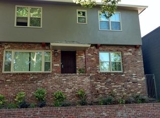 21st, Sacramento, CA 95811