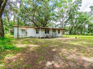 4413 N Alexander St, Plant City, FL 33565