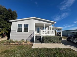 271 Sable Dr #271, North Fort Myers, FL 33917