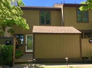 13 Eden Rock, New Hope, PA 18938