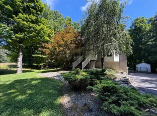 282 Derby Rd, Middletown, NY 10940