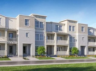 4511 S Manhattan Ave UNIT 15, Tampa, FL 33611