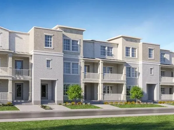 4511 S Manhattan Ave Unit 15, Tampa, FL 33611