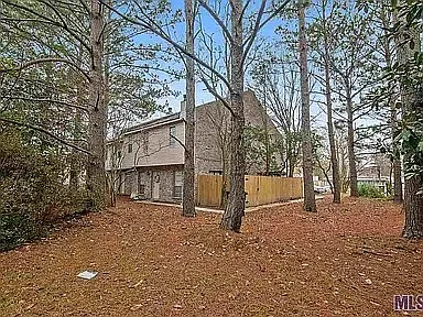 16534 George Oneal Rd #C — Photo 9