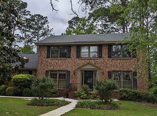 955 Cardinal Cir, Florence, SC 29505