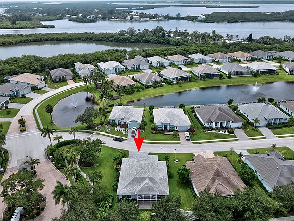 2nd image of 9383 Orchid Cove Cir