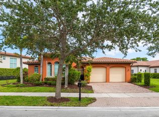 8269 NW 124th Ter, Pompano Beach, FL 33076