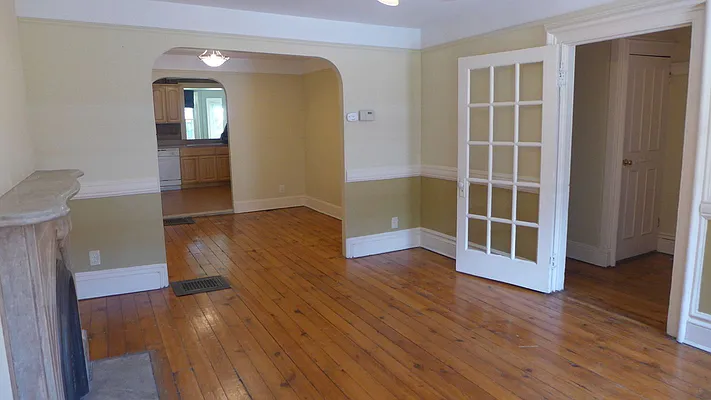 Rented by Garfield Realty  | media 12