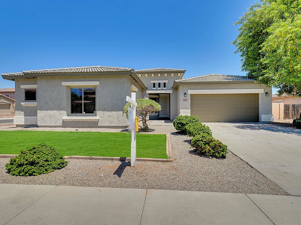 1st image of 17870 W Carmen Dr