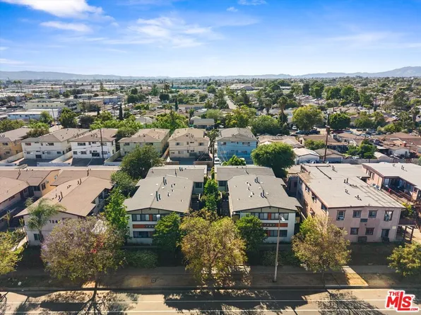 7253 Vineland Ave, Sun Valley, CA 91352