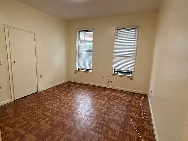 283 E 169th St #1 — Photo 15