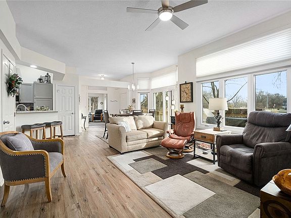 3rd image of 2801 Ep True Pkwy Unit 101