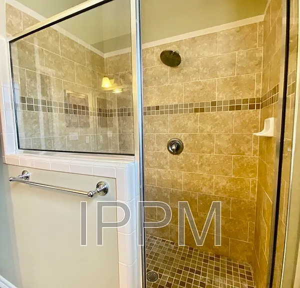 5602 Wild Laurel — Photo 30