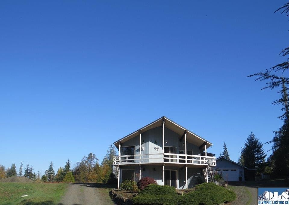 1st image of 103 Winterhaven Dr